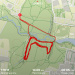  Hochgeladen am 16.09.2026 00:00:00Андрей Липкин 