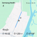  Hochgeladen am 16.09.2026 00:00:00Чудина Анастасия 