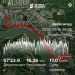  Hochgeladen am 16.09.2026 00:00:00Владыкин Виктор 