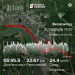  Hochgeladen am 16.09.2026 00:00:00Владыкин Виктор 
