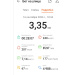  Hochgeladen am 16.09.2026 00:00:00Романенко Юлия 