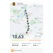  Hochgeladen am 16.09.2026 00:00:00Соколов Артём 
