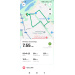  Hochgeladen am 16.09.2026 00:00:00Ялоза Ирина 