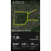  Hochgeladen am 16.09.2026 00:00:00Эккерт Андрей 
