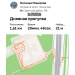  Hochgeladen am 16.09.2026 00:00:00Ильязова Наталья 