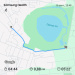  Hochgeladen am 16.09.2026 00:00:00Осипов Андрей 