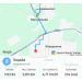  Hochgeladen am 15.09.2026 00:00:00Иванова Галина 