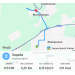  Hochgeladen am 15.09.2026 00:00:00Иванова Галина 