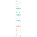  Hochgeladen am 16.09.2026 00:00:00Петрушенас Александр 