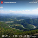  Hochgeladen am 16.09.2026 00:00:00Носков Станислав 
