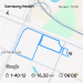  Hochgeladen am 16.09.2026 00:00:00Щеблеева Екатерина 