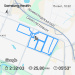 Hochgeladen am 15.09.2026 00:00:00Щеблеева Екатерина 