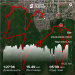  Hochgeladen am 16.09.2026 00:00:00Салимов Андрей 
