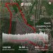  Hochgeladen am 16.09.2026 00:00:00Салимов Андрей 