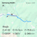  Hochgeladen am 14.09.2026 00:00:00Тетенов Александр 