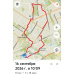  Hochgeladen am 16.09.2026 00:00:00Каменев Никита 