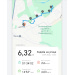  Hochgeladen am 13.09.2026 00:00:00Ульянова Яна 
