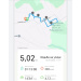  Hochgeladen am 14.09.2026 00:00:00Ульянова Яна 