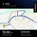  Hochgeladen am 16.09.2026 00:00:00Тайшин Владислав 