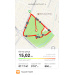  Hochgeladen am 13.09.2026 00:00:00Фокина Юлия 