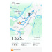  Hochgeladen am 15.09.2026 00:00:00Галлямова Лейсан 