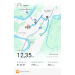  Hochgeladen am 16.09.2026 00:00:00Галлямова Лейсан 