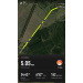  Hochgeladen am 16.09.2026 00:00:00Николаевская Юлия 