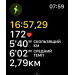  Hochgeladen am 16.09.2026 00:00:00Знаменский Михаил 