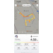  Hochgeladen am 15.09.2026 00:00:00Гафурова Екатерина 