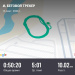  Hochgeladen am 16.09.2026 00:00:00Гущина Инна 