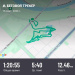  Hochgeladen am 16.09.2026 00:00:00Гущина Инна 