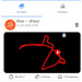  Hochgeladen am 16.09.2026 00:00:00Сухарева Юлия 
