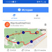  Hochgeladen am 16.09.2026 00:00:00Илюшина Ольга 