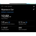  Hochgeladen am 11.09.2026 00:00:00Наумкин Артем 