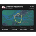  Hochgeladen am 15.09.2026 00:00:00Наумкин Артем 