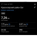  Hochgeladen am 14.09.2026 00:00:00Наумкин Артем 