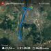  Hochgeladen am 16.09.2026 00:00:00Дацкив Ирина 
