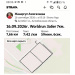  Hochgeladen am 16.09.2026 00:00:00Ажигалиева Жанаргул 