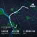  Hochgeladen am 16.09.2026 00:00:00Байкешев Талгат 