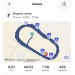  Hochgeladen am 15.09.2026 00:00:00Евдохина Евгения 