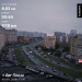 Hochgeladen am 16.09.2026 00:00:00Зубова Валентина 