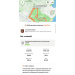  Hochgeladen am 13.09.2026 00:00:00Сафина Екатерина 
