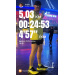  Hochgeladen am 16.09.2026 00:00:00Ананьев Кирилл 
