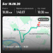  Hochgeladen am 16.09.2026 00:00:00Смирнова Екатерина 