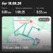 Hochgeladen am 16.09.2026 00:00:00Потекунова Елена 