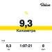  Hochgeladen am 16.09.2026 00:00:00Бабич Семен 