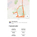  Hochgeladen am 13.09.2026 00:00:00Иванкова Янина 