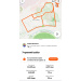  Hochgeladen am 14.09.2026 00:00:00Иванкова Янина 