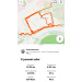  Hochgeladen am 12.09.2026 00:00:00Иванкова Янина 