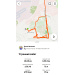  Hochgeladen am 16.09.2026 00:00:00Иванкова Янина 